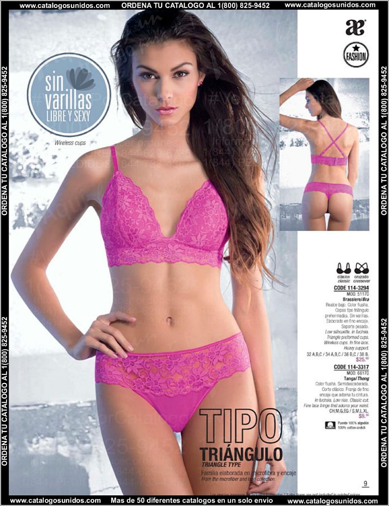 Mia de Andrea_Page_009